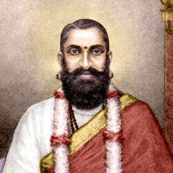 Shri Guru Manik Jai Guru Manik