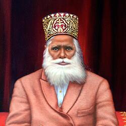Hamsah Soham