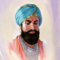 Shri Manik Jaya Manik
