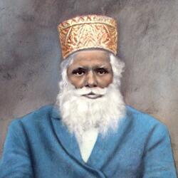 Kadhi Pahin Mi