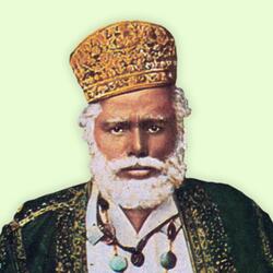 Ha Dise Sphure Jo Anand