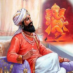 Gajavadana Chitprabhu Leela