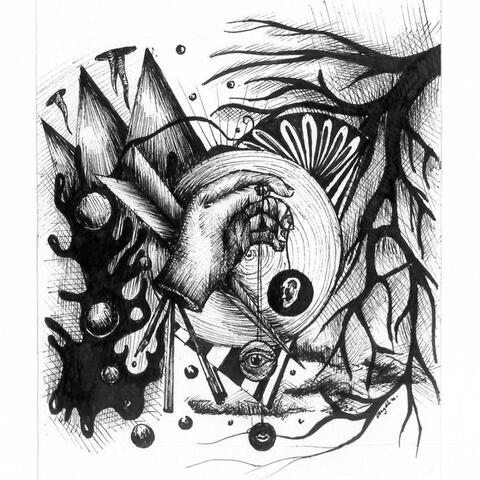 Tinta