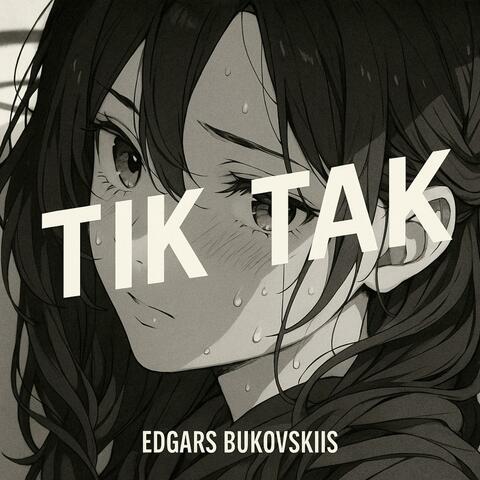 Tik tak