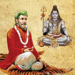 Shiva Shankar Shambho (Shiv Bhajan)