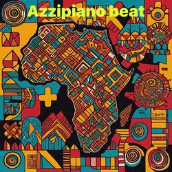 Azzipiano beat 1