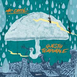 Come Si Fa (feat. Orangeantos)