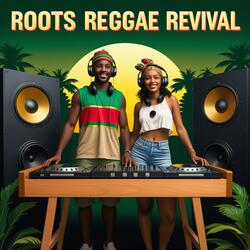 Roots Reggae Revival