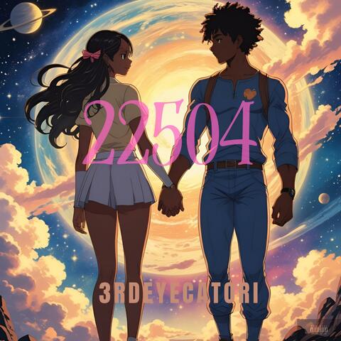 22504 (Better)