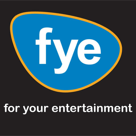 For Your Entertainment