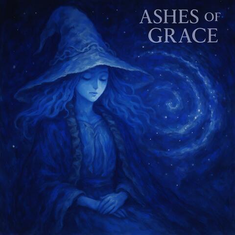 Ashes of Grace