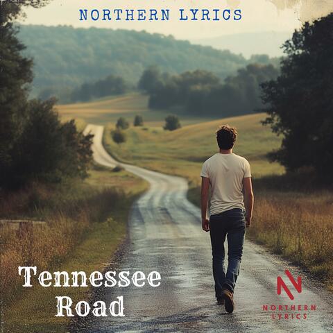 Tennessee Road