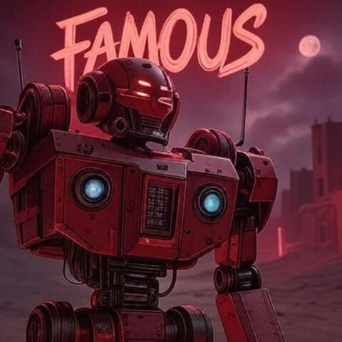 Famous