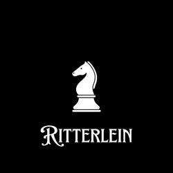Ritterlein