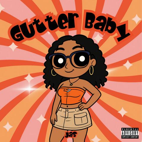 Gutter Baby
