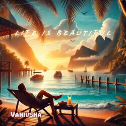 Viața este frumoasă