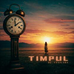 Timpul