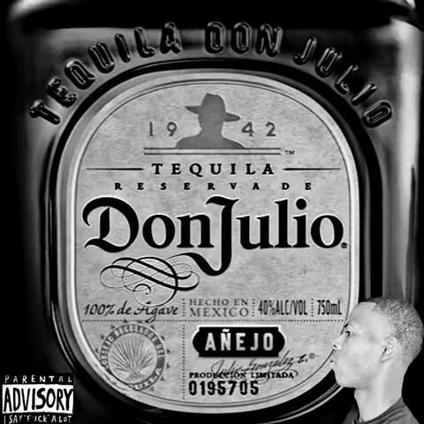 Don Julio