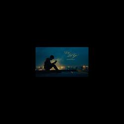 She Let Go (Phir Bhi Tera Hi)