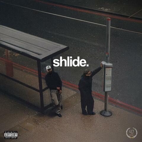 Shlide
