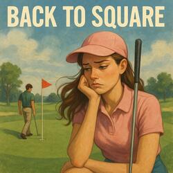 Back to Square