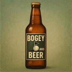 Bogey & Beer