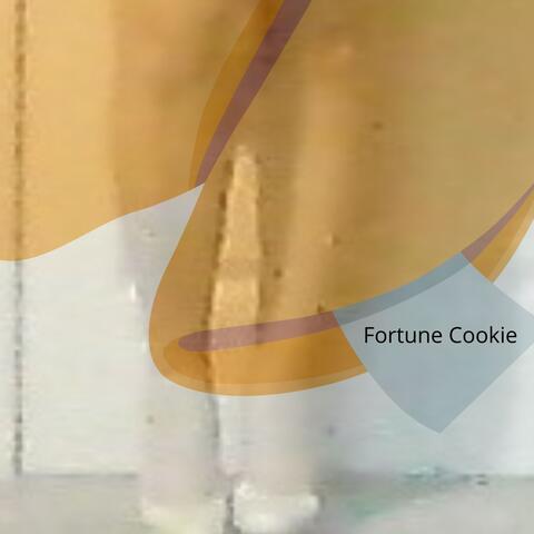 Fortune Cookie