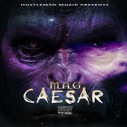 Body Calling (feat. Price Tha Hustleman)