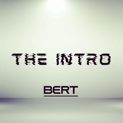 The Intro