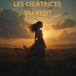 Les cicatrices du vent