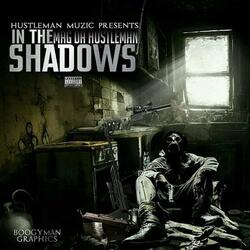 If I Want To (feat. Tripp Beniot)