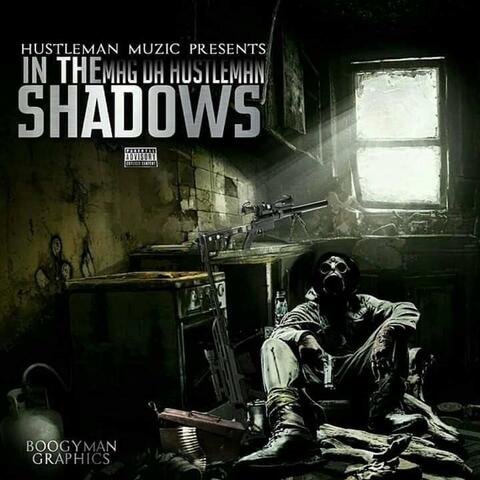 In the Shadows
