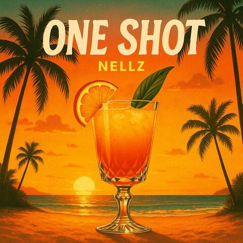 One Shot (Radio Edit)
