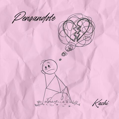 Pensandote