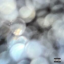 Wasted (feat. Lee Gnau & Cooper Gros)