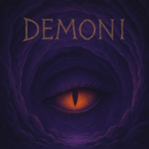 Demoni