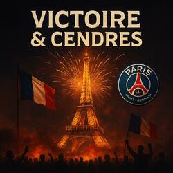 Victoire & Cendres