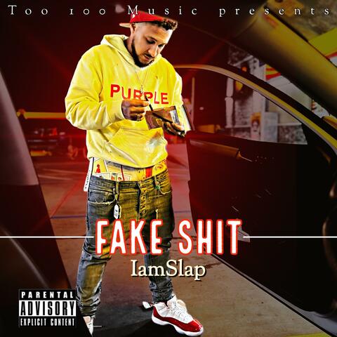 Fake Shit