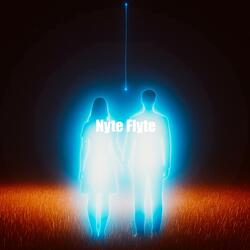 Nyte Flyte