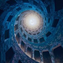 vertigo