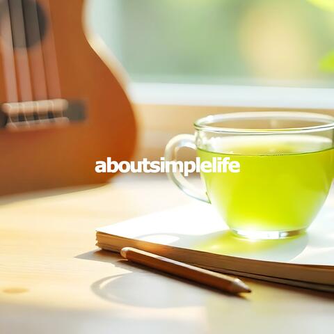 Happy Days (music for happiness and positivity)