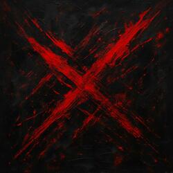 Bash (feat. Peter Pesch)