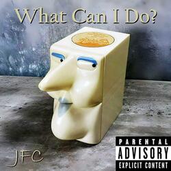 What Can I Do?