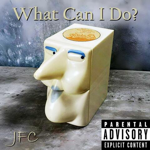 What Can I Do?
