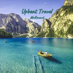 Upbeat Travel