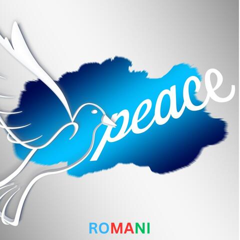 Peace