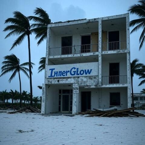 Inner Glow