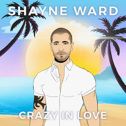 CRAZY IN LOVE