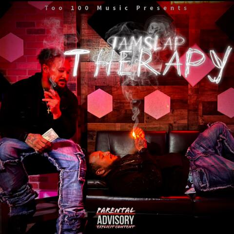 Therapy