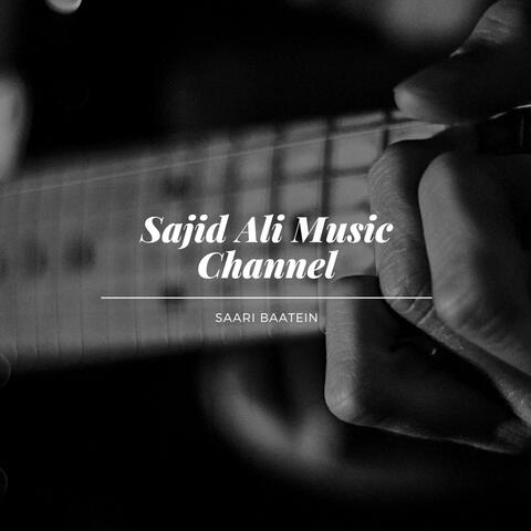 Saari Baatein (2)
